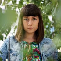 Отзыв от Алёна - DTV виза