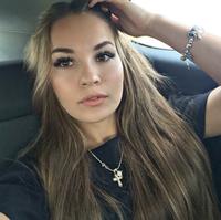 Отзыв от Лейла - виза ДТВ