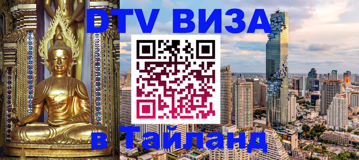 Оформление DTV визы под ключ: стоимость и тарифы, только загранпаспорт - Череповец  05.10.2025 